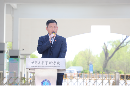 20250416528244.png 3.png