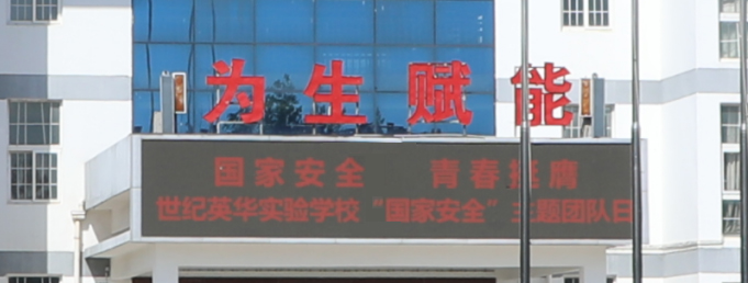 20250416637852.jpg 1 拷貝.jpg