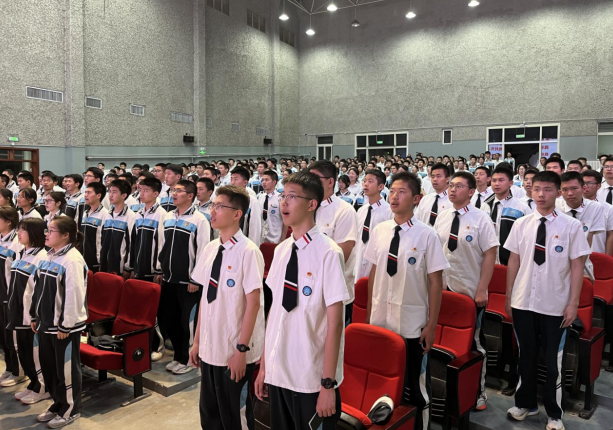 20250514694892.png 3.png