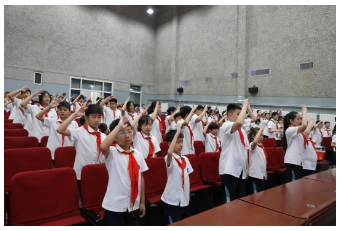 20250529186111.png 7.png