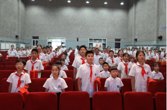 20250529193292.png 3.png