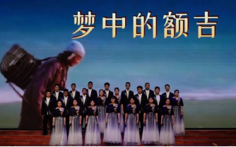 20250529202052.png 7.png