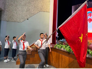 20250529276863.png 2.png