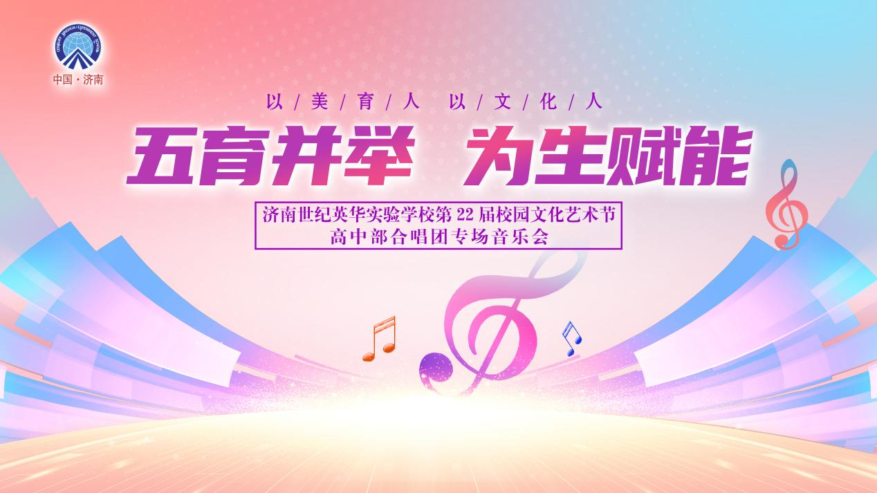 20250529287410.png 圖片1.png