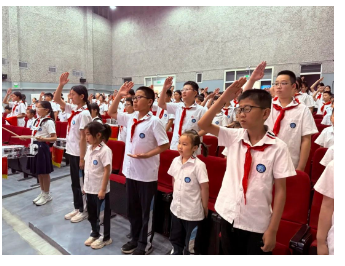 20250529293402.png 13.png