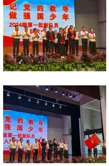 20250529331300.png 11.png