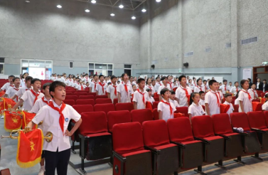 20250529519297.png 4.png