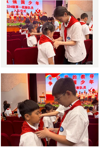 20250529528809.png 8.png