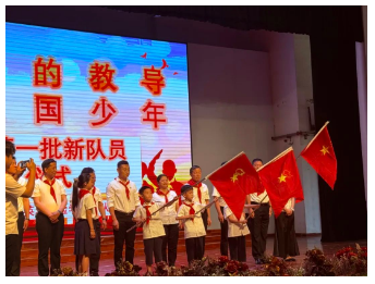 20250529532347.png 10.png