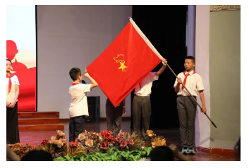 20250529643739.png 9.png