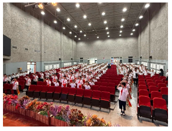 20250529980113.png 12.png